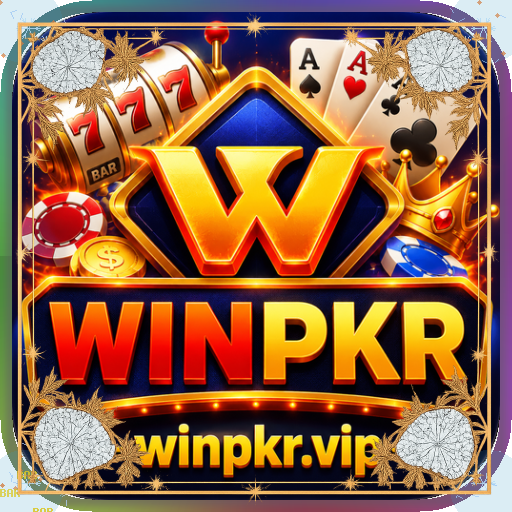 winpkr — galeri pratinjau - APK Resmi