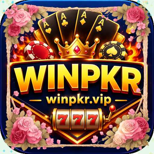 winpkr — galeri pratinjau Resmi APK