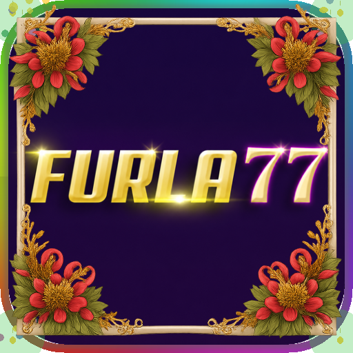 furla77 — mitra unggulan